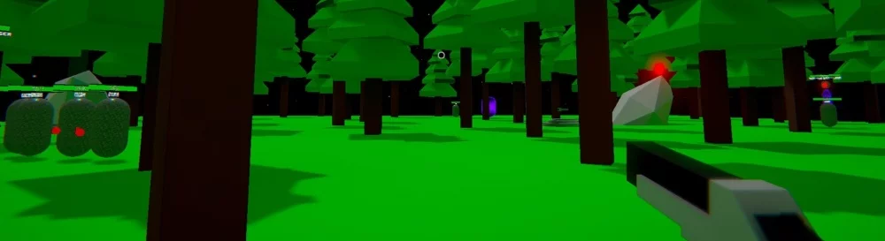 Data wydania The Great Geometric Multiverse Tour w różnych krajach na świecie