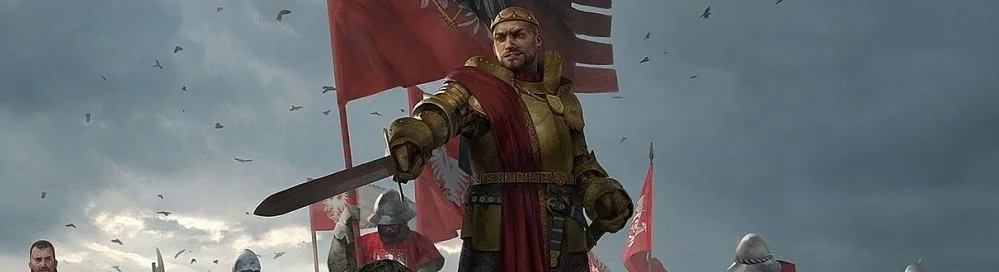 Data wydania Gwent: Iron Judgment w różnych krajach na świecie