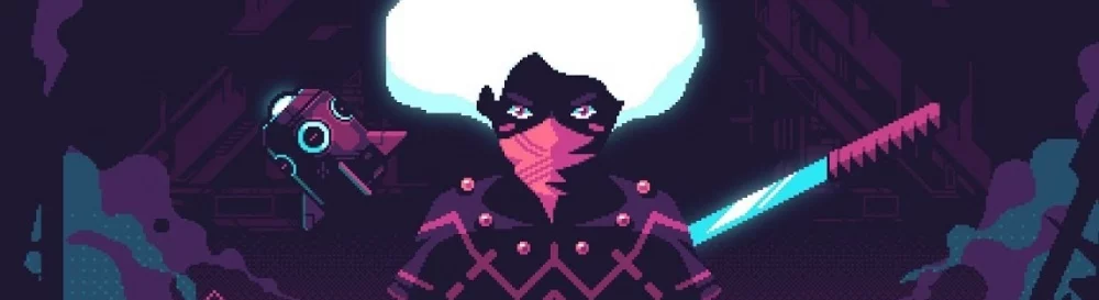 Forum ScourgeBringer