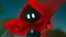 Unbound: Worlds Apart