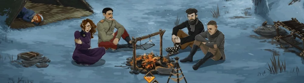 Help Will Come Tomorrow — Трейнер (+10) [1.0] / Trenery / Cheaty