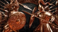 Total War Saga: Troy
