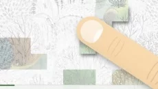 Chuzzle Deluxe jest podobna do Chuzzle Deluxe