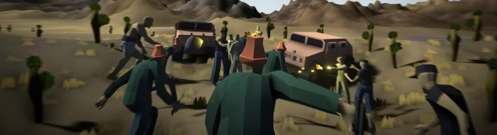 Kup STORM AREA 51: AYY LMAO EDITION tanio, zniżki do 90% 🏷️, porównanie cen w różnych sklepach Kup STORM AREA 51: AYY LMAO EDITION tanio, zniżki do 90% 🏷️, porównanie cen w różnych sklepach
