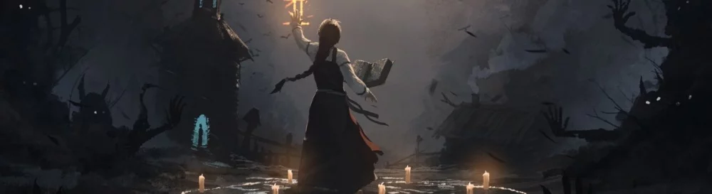 Black Book — Таблица для Cheat Engine [UPD: 28.08.2021] / Tabele / Cheaty