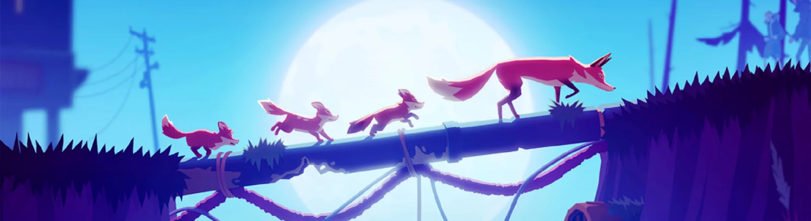 Pliki dla Endling - Extinction is Forever - trenażery, mody, zapisy, łatki