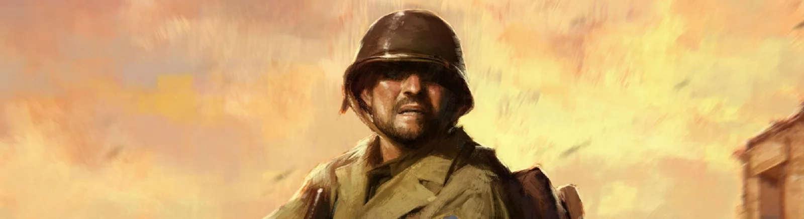 Negatywne opinie o Medal of Honor: Above and Beyond — 0 opinii