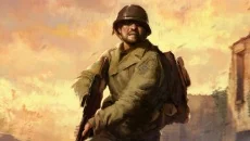 Medal of Honor: Above and Beyond - gra w gatunku Wirtualna rzeczywistość (VR)
