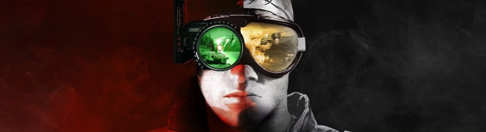Command &amp; Conquer: Remastered — Трейнер (+12) [1.0 - 1.153] / Trenery / Cheaty