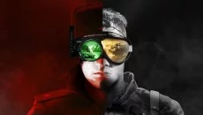 Command & Conquer: Remastered