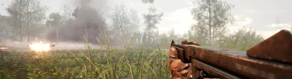 Wszystkie recenzje i oceny Vendetta 1943 — 0 opinii