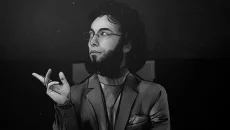 Interrogation: You will be Deceived - gra w gatunku Biznes / zarządzanie