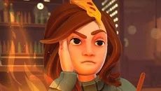 House Flipper jest podobna do House Flipper