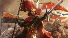 Total Battle - gra w gatunku MMO