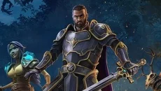 Zoria: Age of Shattering - data wydania dla Linux