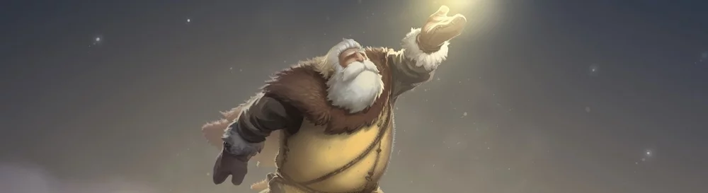 Łatki dla Arise: A Simple Story