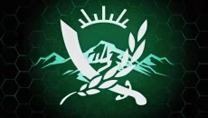 Rebel Inc: Escalation