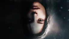 Martha is Dead - gra w gatunku Horror