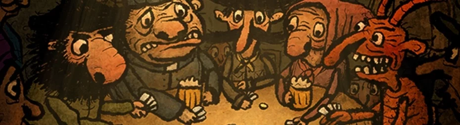 Data wydania Pilgrims w różnych krajach na świecie