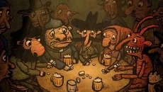 Pilgrims - data wydania dla Android