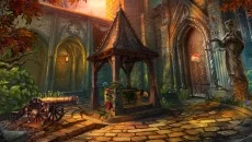 Endless Fables 4: Shadow Within - gra w gatunku Arkaada