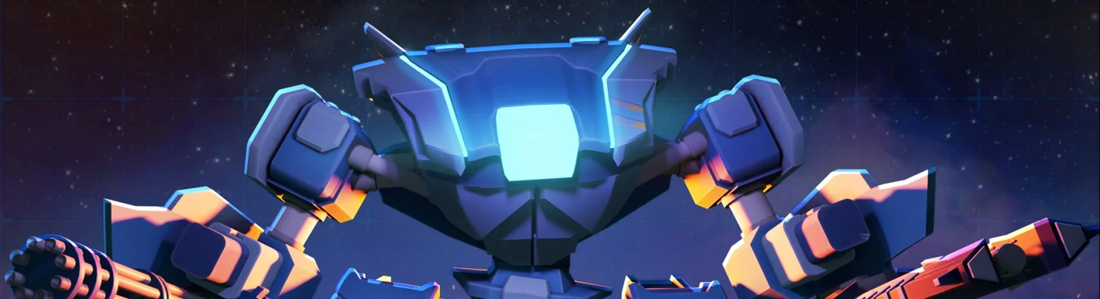 Uragun — Таблица для Cheat Engine [UPD:13.04.2022] / Tabele / Cheaty