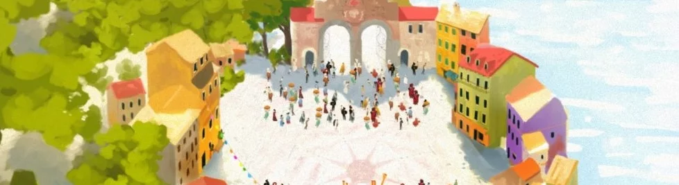 Wszystkie recenzje i oceny The Wanderer: Frankenstein&#039;s Creature — 1 opinia