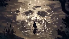 The Wanderer: Frankenstein's Creature - data wydania