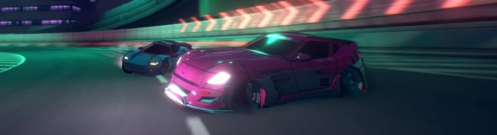 Data wydania Inertial Drift w różnych krajach na świecie