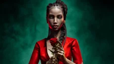 Vampire: The Masquerade - Swansong - data wydania