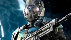 PlanetSide 3 - gra w gatunku Widok z pierwszej osoby