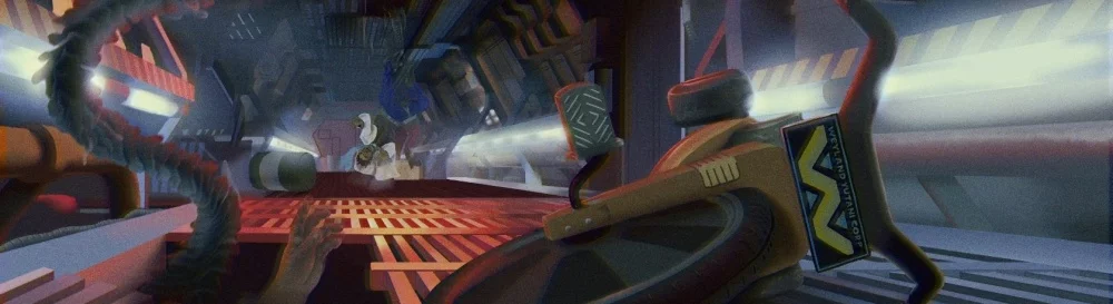 Kup Alien: Hope for the Future tanio, zniżki do 90% 🏷️, porównanie cen w różnych sklepach