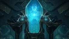 Age of Wonders: Planetfall - Revelations - gra w gatunku Turowa