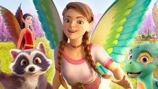 Noita jest podobna do Noita