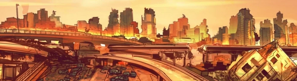 Negatywne opinie o The Climate Trail — 0 opinii