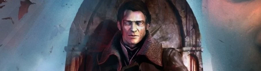 Data wydania Dracula 5: The Blood Legacy w różnych krajach na świecie