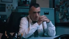 Simulacra 2 - gra w gatunku Interaktywne kino