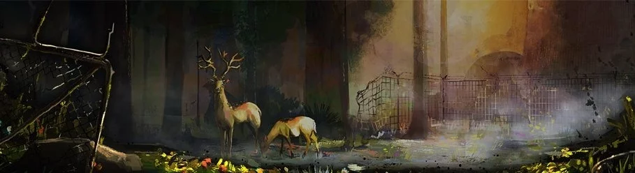 Endzone - A World Apart — Трейнер (+12) от 16.12.2020 [WeMod] / Trenery / Cheaty