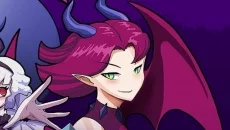 Necronator: Dead Wrong - gra w gatunku Taktyka