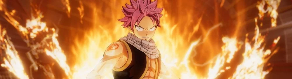 Kup Fairy Tail tanio, zniżki do 90% 🏷️, porównanie cen w różnych sklepach