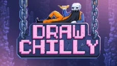 Draw Chilly - gra w gatunku Gra fabularna