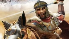 Praetorians: HD Remaster - gra w gatunku Izometria