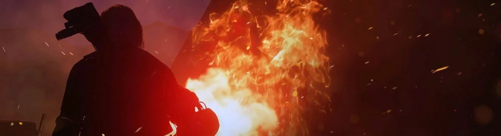 Data wydania PLAN 8 w różnych krajach na świecie