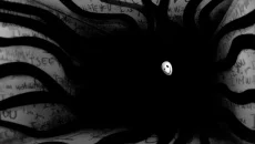 Sons of the Forest jest podobna do Sons of the Forest