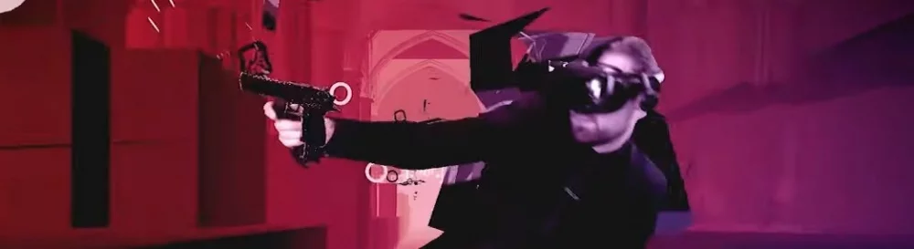 Kup Pistol Whip tanio, zniżki do 90% 🏷️, porównanie cen w różnych sklepach