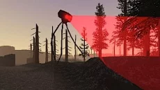 Terminator: Resistance jest podobna do Terminator: Resistance