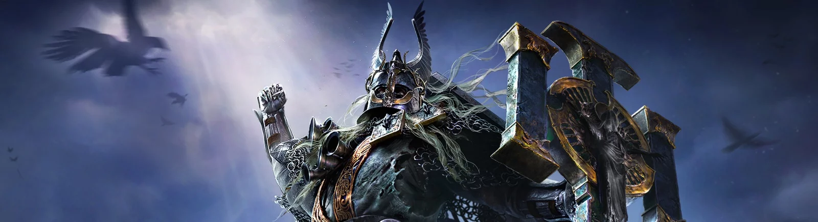 Zrzuty ekranu Path of Exile 2 - łącznie 65 obrazków z gry