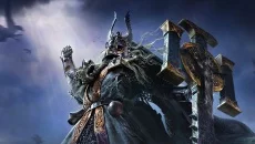 Path of Exile 2 - gra w gatunku Gra fabularna