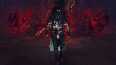 Path of Exile Mobile jest podobna do Path of Exile Mobile