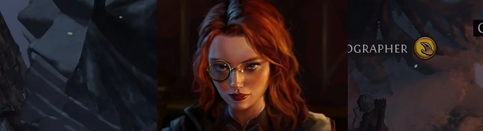 Forum Path of Exile Mobile